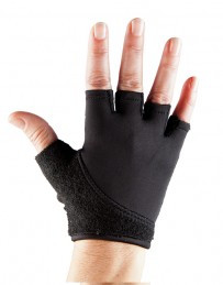 Grip Gloves 