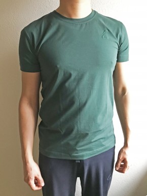 ESPARTO T-Shirt Herren "Bhaalu"