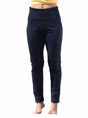 ESPARTO sports pants "Daylu" for women, second rate quality