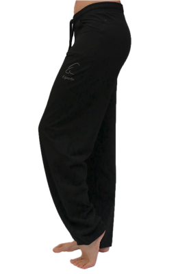 ESPARTO  Yoga Pants Men "Sitaara" & Ladies "Boyfriend Style"