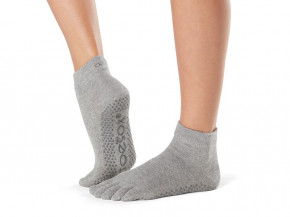 Full-Toesox ANKLE