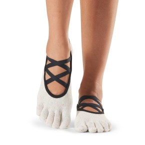 Full-Toesox ELLE