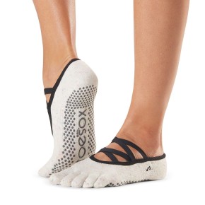 Full-Toesox ELLE