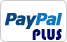PayPal, credit card, invoice